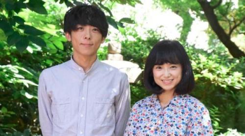 黑暗物质三部曲精工小刀(黑暗物质三部曲好看吗)插图27