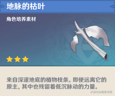 暗黑血统1尘沙大地攻略(暗黑血统1三个传送门怎么过)插图30