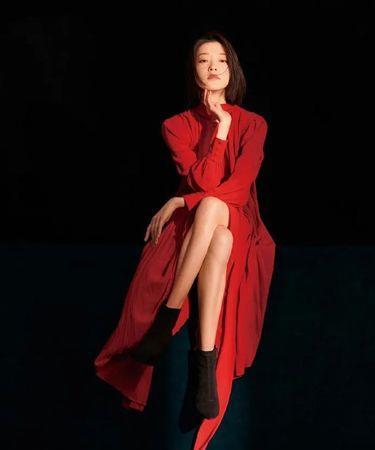 韩流明星排行榜(韩国明星人气榜前十名)插图6