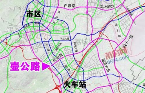 莆田海边楼盘排名前十(莆田笏石新楼盘房价)插图16