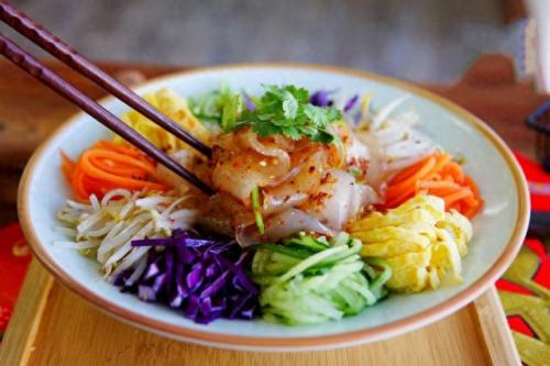 东北特色十大菜系排行榜(东北食用油十大排名)插图11