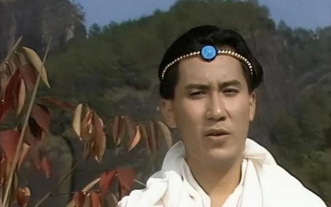 封神实力排行榜(封神高手榜排前三十名)