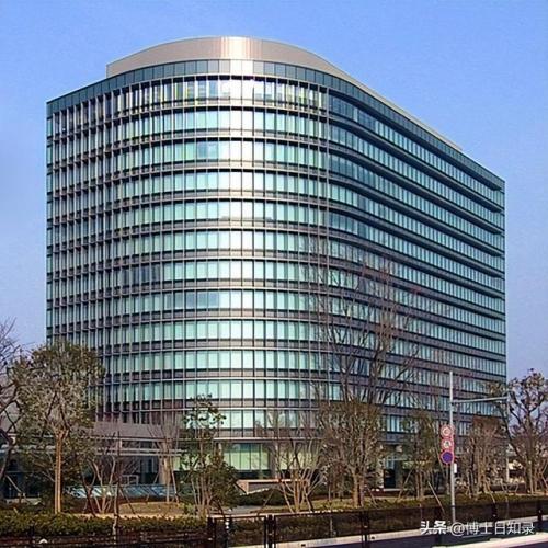 全球汽车销量排行榜2016(全球汽车销量排名前十)插图9