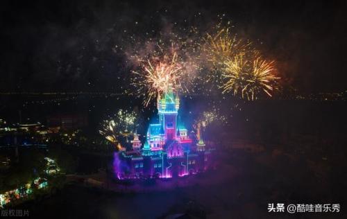 抖音网红歌曲排行榜(网络歌曲2023年流行歌曲排行榜)插图5