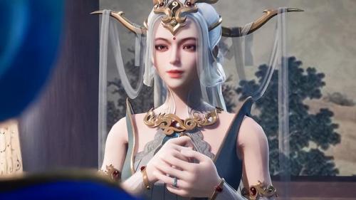 泡妞小说排行榜(泡妞高手在都市全文免费阅读全文)插图1