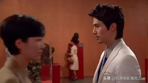 李东旭主演的电视剧(秀智的最新电视剧)插图25