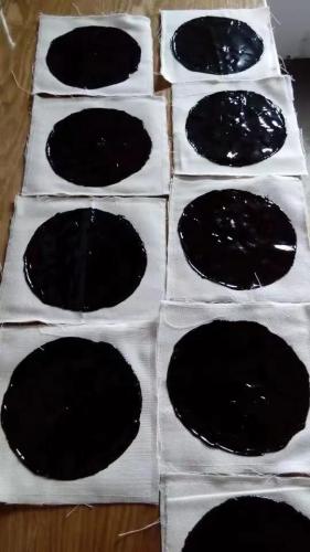 洛阳驱蚊公司排名前十(洛阳梦洁家纺地址)插图35