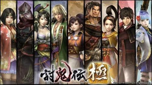 可以联机的游戏有哪些(能够联机的游戏)插图5