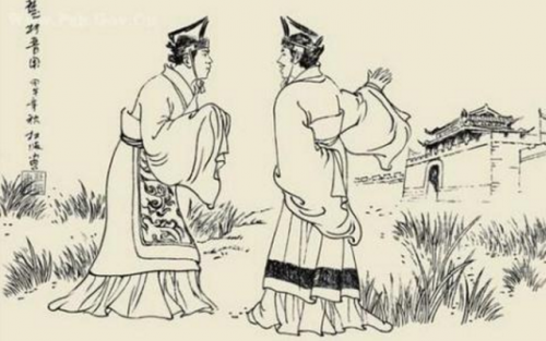 贪污犯排行榜(2020年贪贿犯罪案件)插图