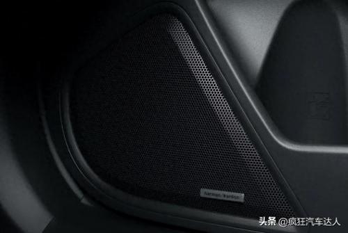 十大汽车音响排行榜品牌(十大音响品牌排名)插图3