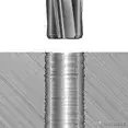 衡阳绞刀厂商排名前十(台阶铰刀厂家)插图8