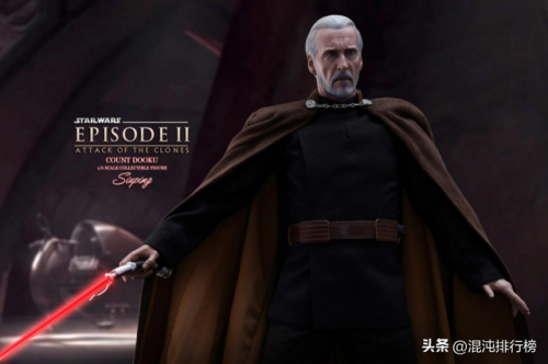 全球帅哥排行榜2015(全球颜值最高十大男神)插图5
