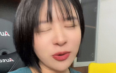 扬州无尘净化车间排名前十(扬州无尘净化车间品牌)