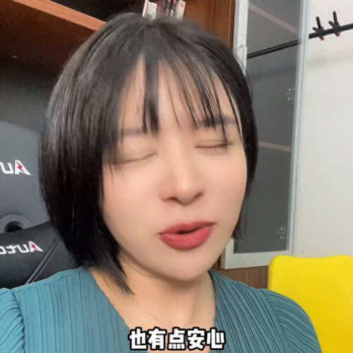 扬州无尘净化车间排名前十(扬州无尘净化车间品牌)插图