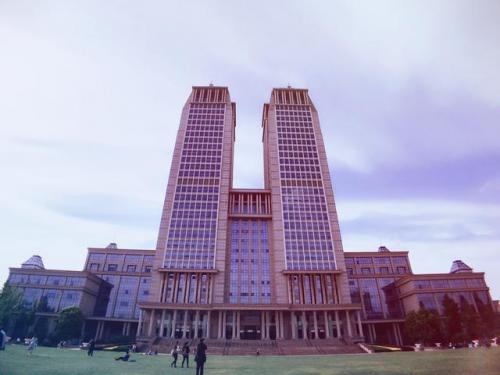 物理学校(物理学专业学什么)插图4