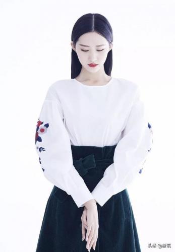逍遥寻美录(携美傲世游)插图45