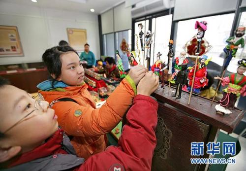 虐杀原形2风桥任务卡住了(《虐杀原形3》重启之作)插图27