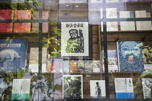 深圳插画俱乐部排名前十(国内插画公司排名)插图57