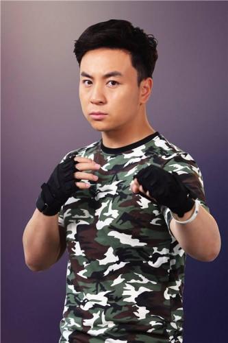 释永信释小龙(2023释永信最新消息)插图24