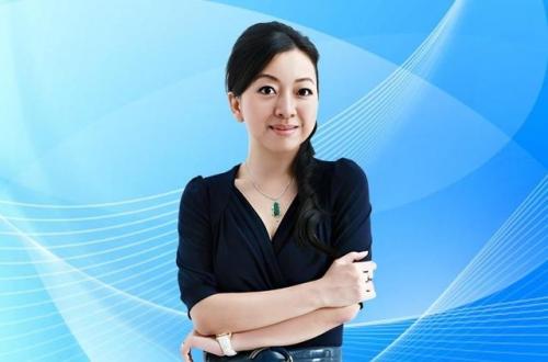 80后财富排行榜(中国80后十大富豪榜)插图9