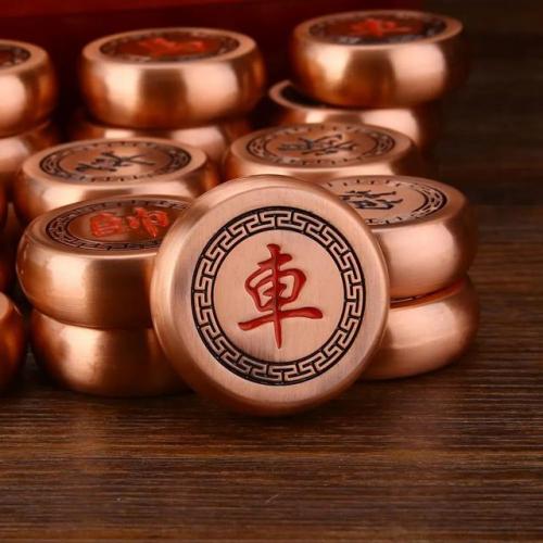 车明排行榜(汽车品牌排行榜前100名品牌大全)插图3