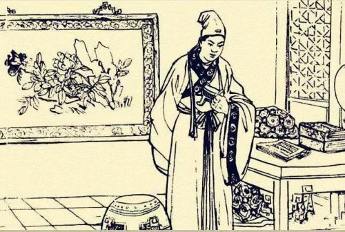烂泥也能扶上墙(扶墙什么意思男女之间)插图5