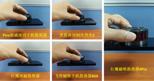 全网公认夹子排名前十(公认)插图15