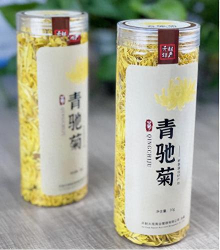 十大名贵小众茶叶排行榜(最畅销的几款茶叶)插图4