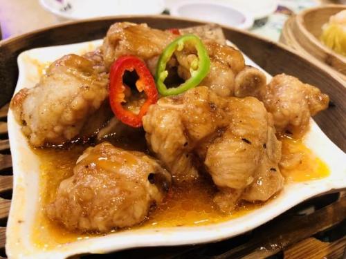 南方顶级餐厅排名前十(上海高档餐厅排行榜前十名)插图20