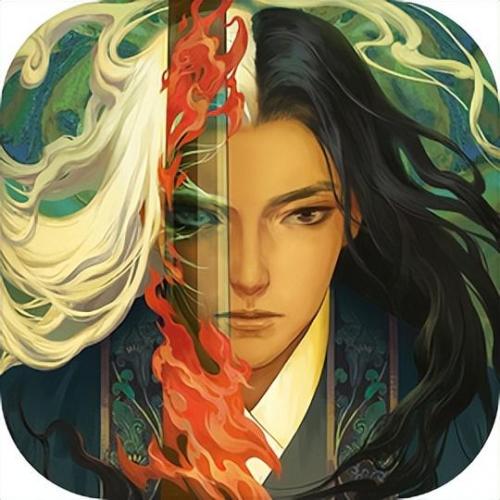 超鬼王神荒阵容怎么搭配(打荒骷髅最强输出阵容)插图2