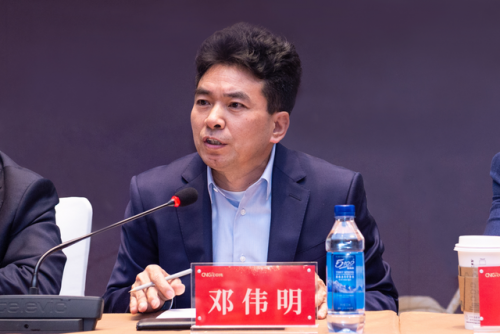 湖南富豪排行榜2014(湖南前50名富翁)插图6