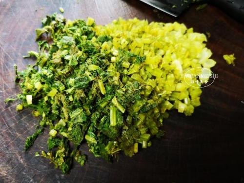 中老年钙片排行榜(50至60岁吃的钙片推荐)插图10