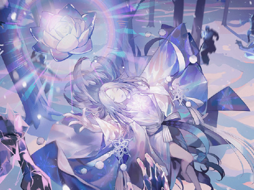 阴阳师2021年式神排行(阴阳师式神强最新度榜)插图1