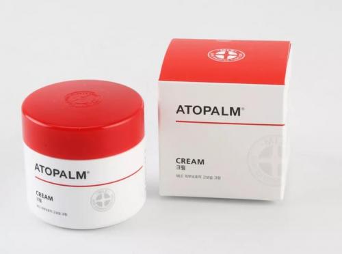 爱多康面霜排行榜(atopalm爱多康旗舰店)插图11