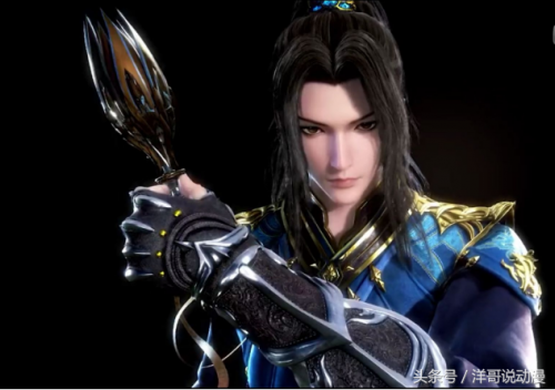 什么武魂最厉害(上古十大武魂)插图