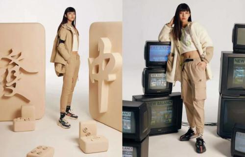 中国女模排行榜(中国超模排名top50)插图62