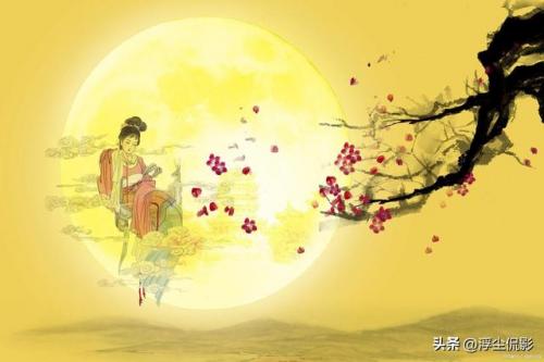 名画价格排行榜(油画价格一般在什么价位)插图5