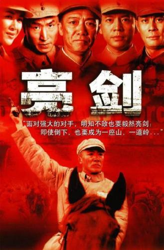 电视剧大排行榜(十大最佳商战电视剧)插图13