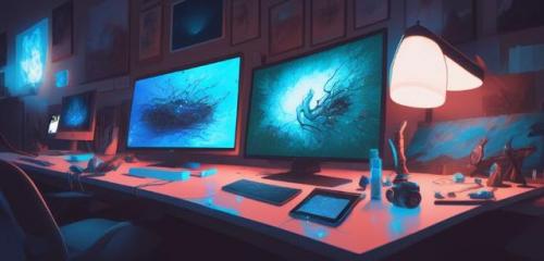 炒作药品招商网(补肾类1168医药招商网)插图4