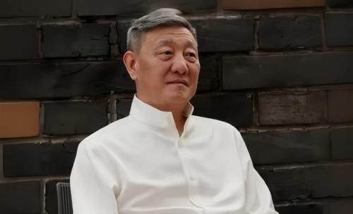 世界唱功强排行榜(世界歌手唱功排名)插图26