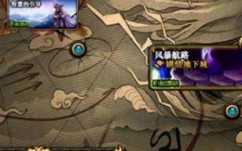dnf怎么搬砖怎么赚人民币(长期搬砖手游第一名)