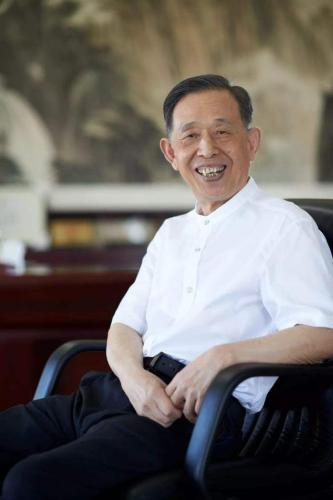 宁波富豪排行榜(宁波富豪榜前100名)插图9