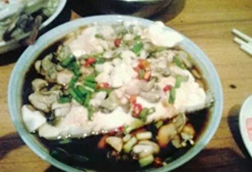 莆田十大特色美食排行榜(莆田十大美食名单)插图1