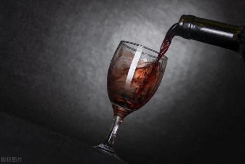 中国葡萄酒价值排名前十(中国葡萄酒最新排名)插图3