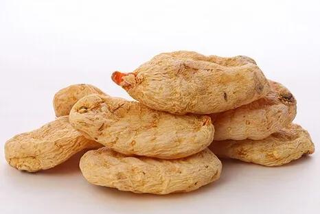理县美食饭店排名前十(无锡本帮菜饭店排名)插图27