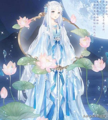 奇迹暖暖四鬼需要多少钻(鬼之酒奇迹酿酒人百度云)插图6