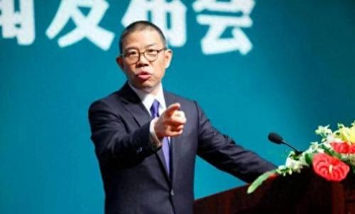 中国首富排行榜前十名(2023财富榜前十名)插图
