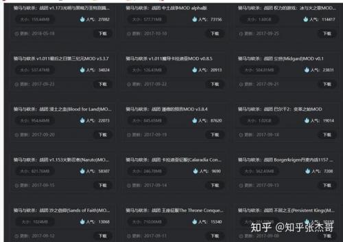 枪战类单机游戏排行榜(吃鸡手游 十大好玩的游戏)插图18