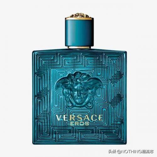 男人香水排行榜(男人闻到香水会冲动吗)插图44
