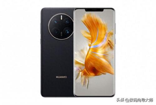 十大热门国产手机排行榜(国产十大最好手机排行)插图7